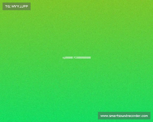 ag电子竞技上市 AG电竞开启资本市场新征程