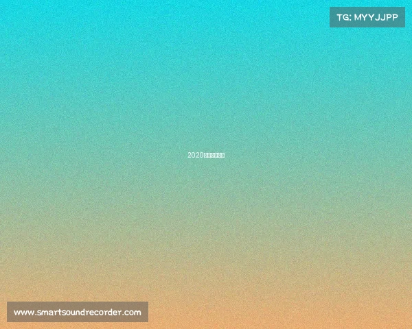 2020电竞专业单招