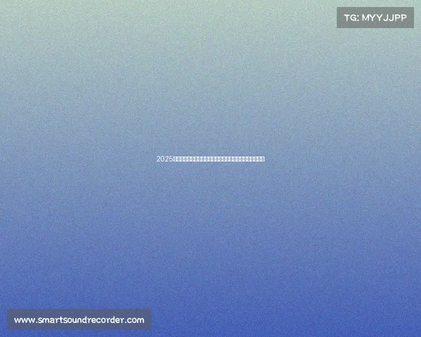 2025福布斯电竞新锐榜揭榜揭晓，新生代选手强势领跑收入排行