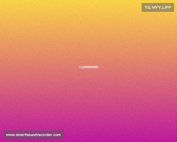 blg电子竞技俱乐部的微博