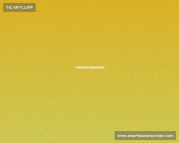 cf电子竞技学院在哪;手游穿越火线电竞学院