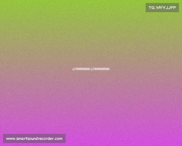 g2电子竞技俱乐部商城-g2电子竞技俱乐部在哪里