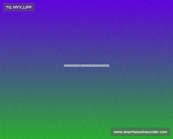 南京电子竞技班哪家强些;南京实力电竞班大盘点，谁是金陵最强王者？