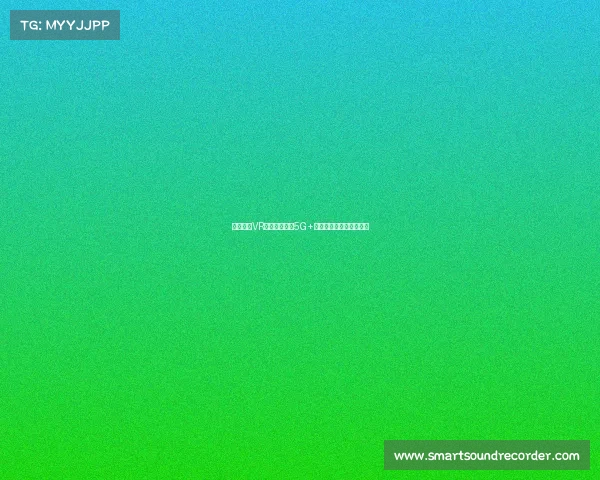 北京领跑VR电竞新赛道，5G+边缘计算打造沉浸式体验