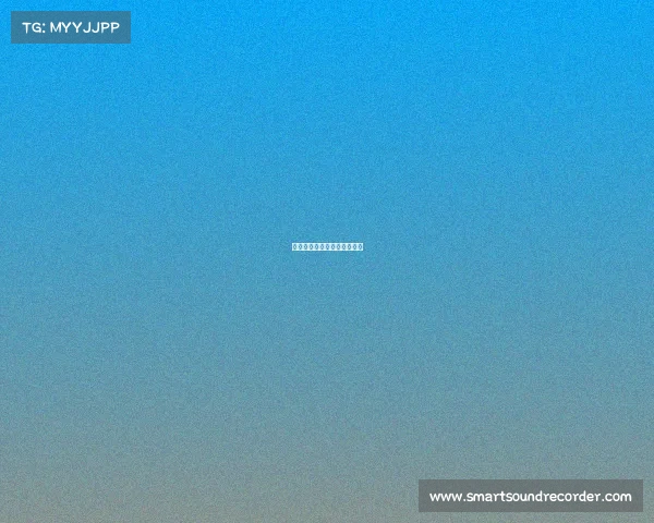 南通高校电竞江湖，风云再起