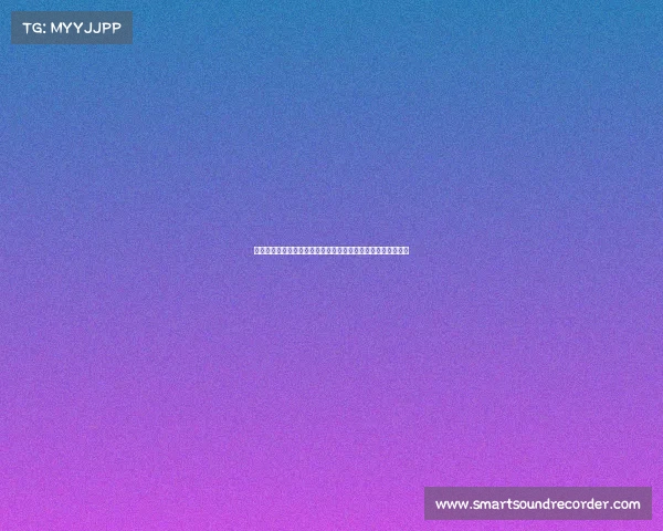 四川成都电子竞技赛事—天府电竞战火重燃，蓉城上演巅峰对决