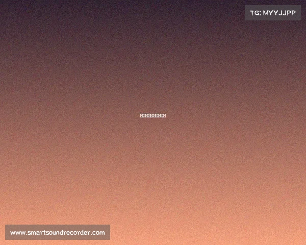 国外群众怎么看待电竞