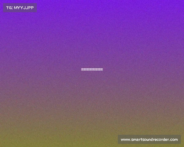 在深圳的电子竞技俱乐部有哪些