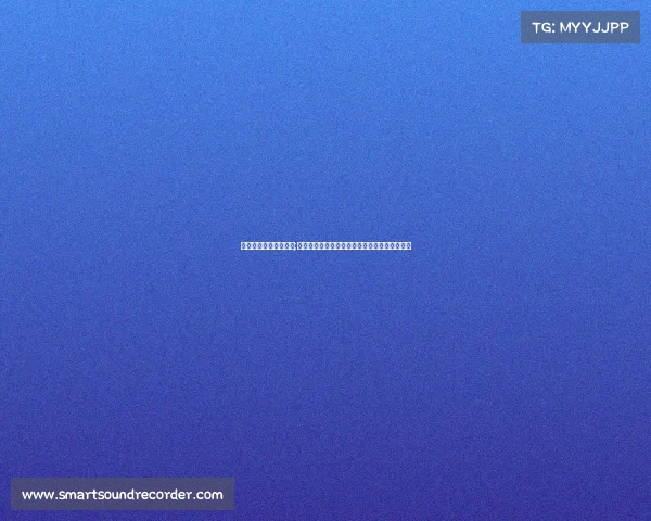 大学报考电子竞技专业;学历加持还是职业跳板？大学电竞专业悄然兴起