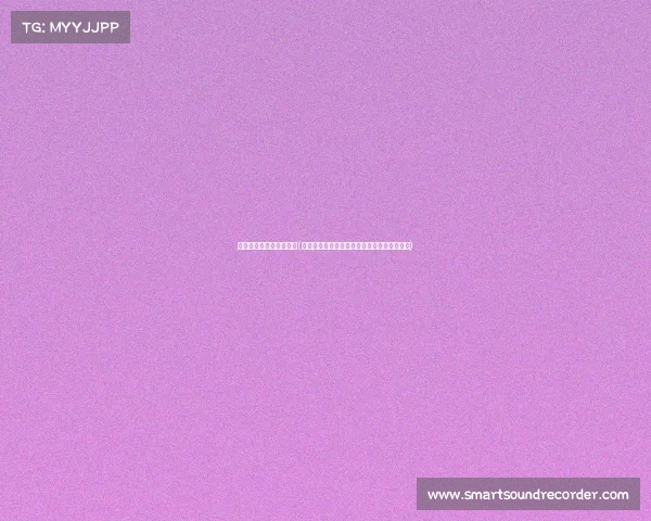 天津有电子竞技的技校吗(天津电竞技校择校指南：院校分布与特色解析)