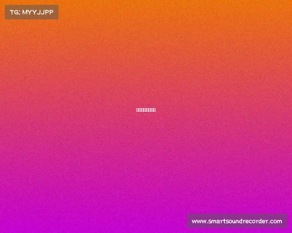 央视网电竞直播间