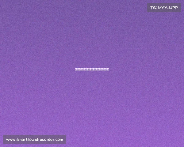 学习电子竞技软件、想学电子竞技去哪里比较好？