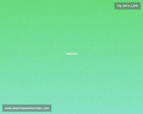 小智投身电竞圈身价