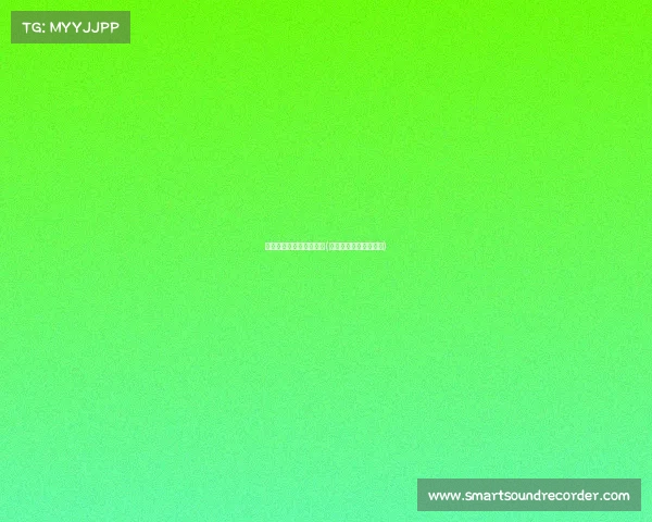 山西太原市电子竞技学校(山西省太原市电竞学校)