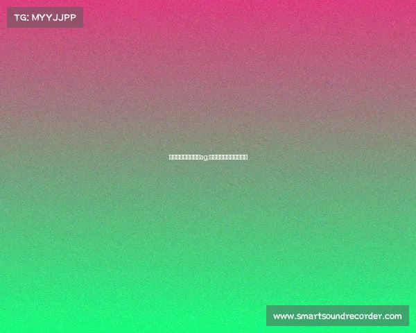 滔搏电子竞技俱乐部ag;滔搏电子竞技俱乐部老板