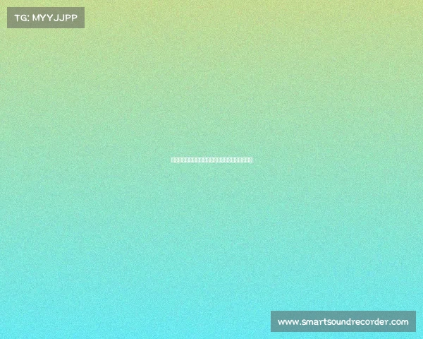 电子竞技商业化利大于弊、电子竞技职业化利大于弊 电子竞技商业化利大于弊、电子竞技职业化利大于弊