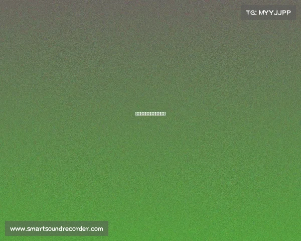 电子竞技人物动作描写片段 电子竞技人物动作描写片段