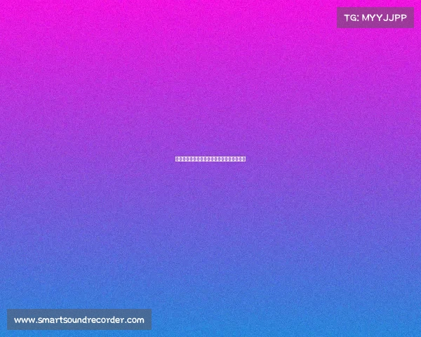 电子竞技与全息游戏论文—电子竞技相关论文