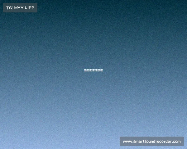 电子竞技创业大赛获奖名单 电子竞技创业大赛获奖名单