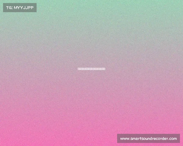 电子竞技怎么打开门板—电子竞技怎么玩