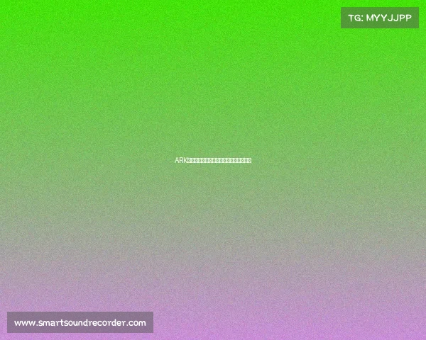 ARK战术密码解锁和平精英赛场上的巅峰博弈 ARK战术密码解锁和平精英赛场上的巅峰博弈