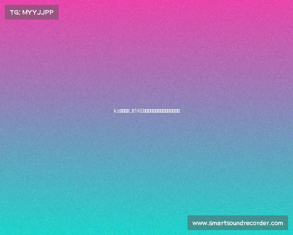 kz电子竞技_《1KE竞界风云:荣耀加冕的终极战场》 kz电子竞技_《1KE竞界风云:荣耀加冕的终极战场》