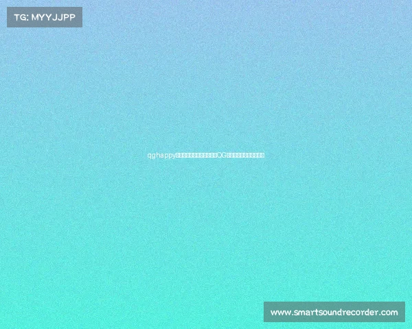 qghappy电子竞技俱乐部微博—重庆QG电竞俱乐部官方微博阵地 qghappy电子竞技俱乐部微博—重庆QG电竞俱乐部官方微博阵地