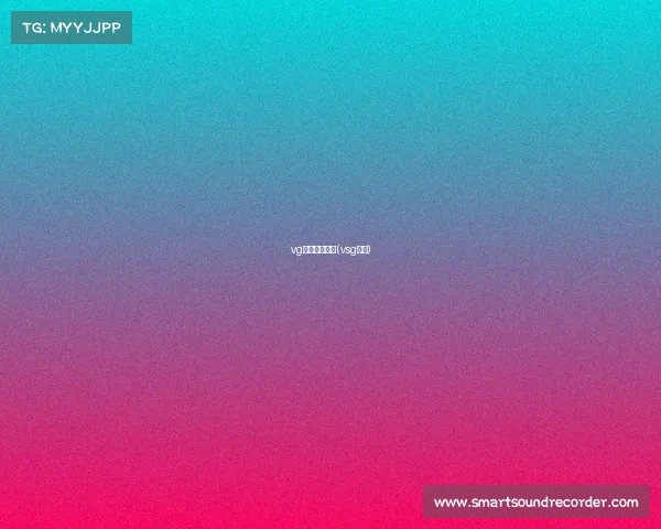 vg电子竞技视频(vsg电竞) vg电子竞技视频(vsg电竞)