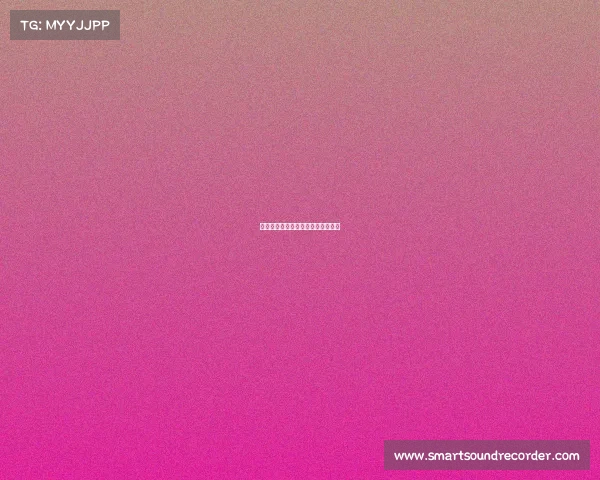 《巅峰鏖战电竞豪强问鼎终极荣耀》 《巅峰鏖战电竞豪强问鼎终极荣耀》