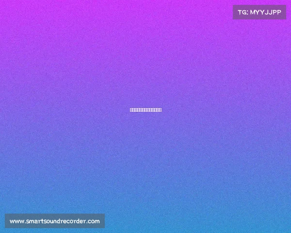 《键戏相逢易,荣耀莫问期》 《键戏相逢易,荣耀莫问期》