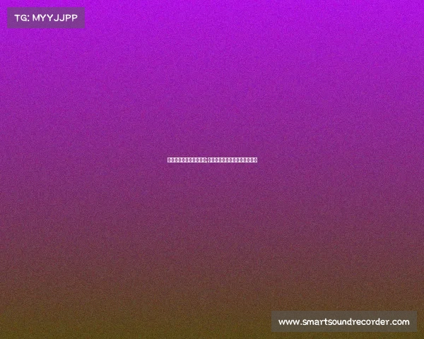 中国电子竞技俱乐部介绍;中国电子竞技俱乐部联盟叫什么