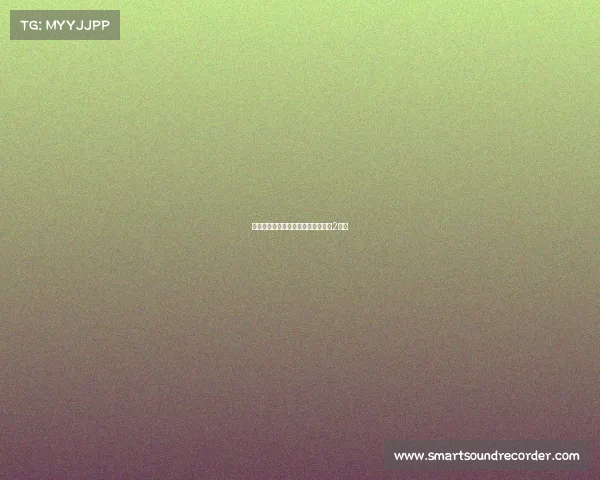 五五开电子竞技、五五开说的电竞圈2大事 五五开电子竞技、五五开说的电竞圈2大事