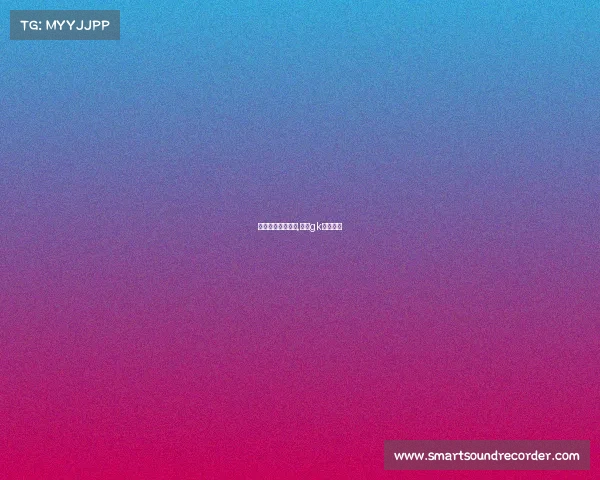 佛山电子竞技服务,佛山gk电子竞技 佛山电子竞技服务,佛山gk电子竞技