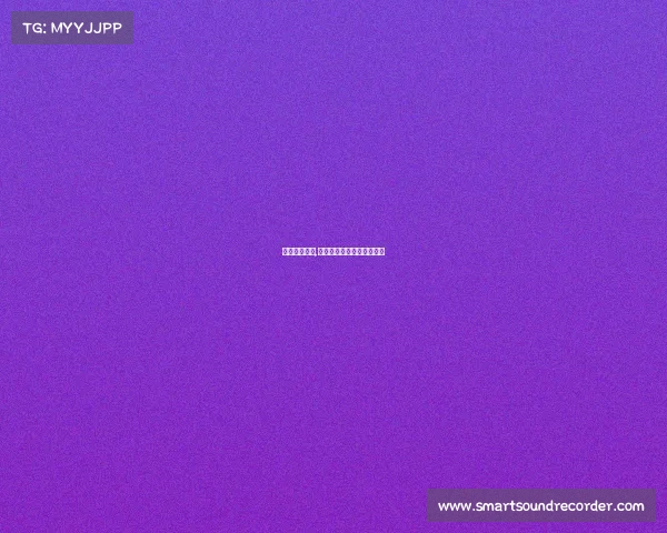 创业电子竞技,创业新赛场：商界巅峰对决