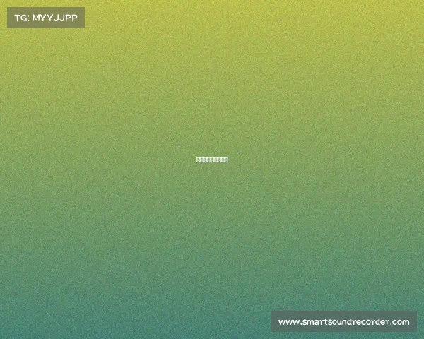 口味王赞助英雄联盟