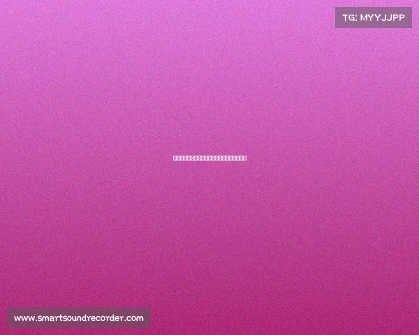 国电子竞技俱乐部在哪里—国家电子竞技俱乐部 国电子竞技俱乐部在哪里—国家电子竞技俱乐部