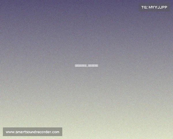 女玩家和电子竞技_电竞女玩家小林