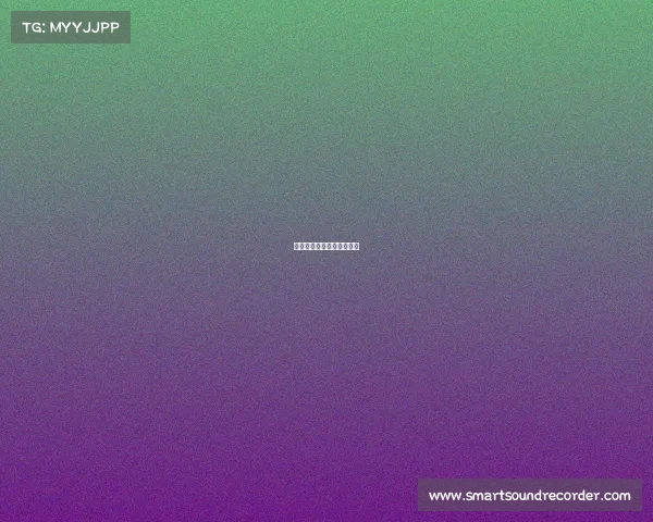 尤溪电子竞技学校怎么样啊