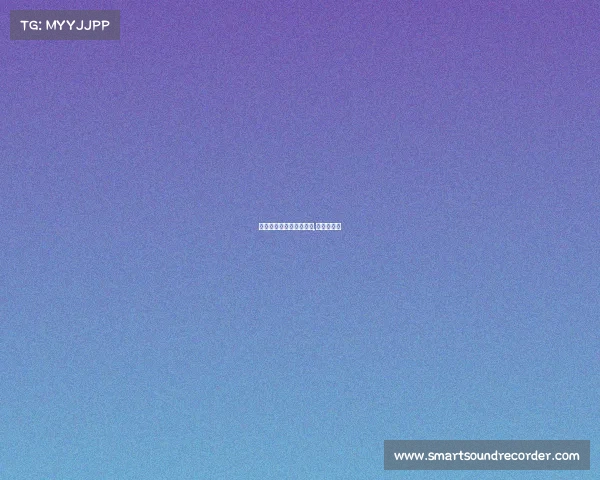 张大大电子竞技比赛视频,张大大主播