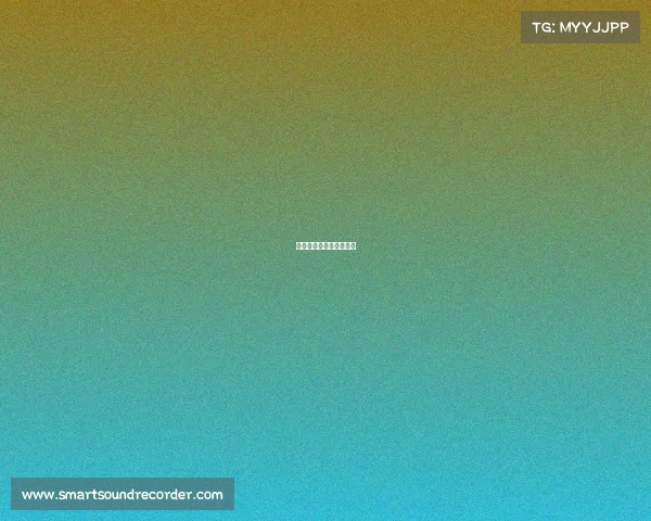 打电子竞技鼠标推荐哪款 打电子竞技鼠标推荐哪款