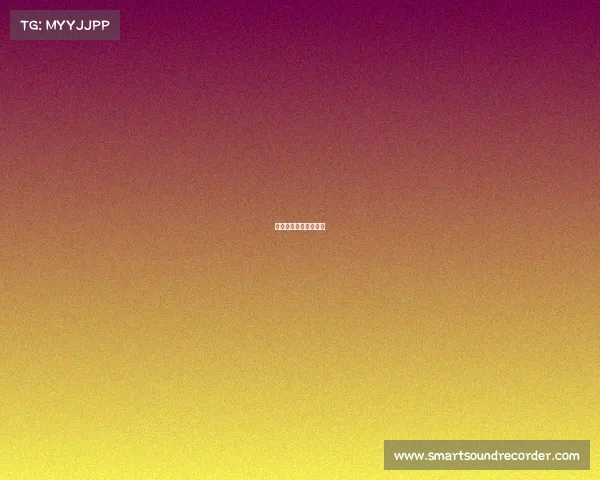 湖南飞鱼电气有限公司