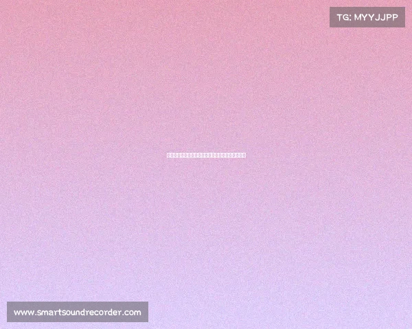 玩电子竞技游戏危害英文电子竞技利与弊的英语作文