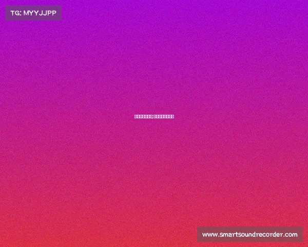 电子竞技交流会;电子竞技比赛现场