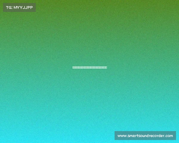 电子竞技公司真能赚到钱？吸金利器还是赔本赚吆喝