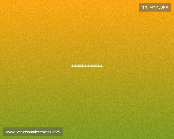 电子竞技员证书到手、电子竞技员证书到手多少钱