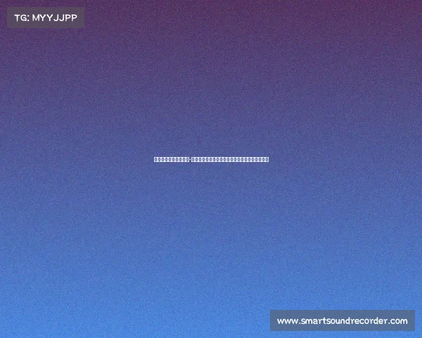 电子竞技常识性问题书-《制胜之道:如何从电竞新手晋级为顶尖高手?》 电子竞技常识性问题书-《制胜之道:如何从电竞新手晋级为顶尖高手?》