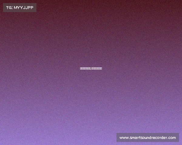 电子竞技的核心,电子竞技的初衷