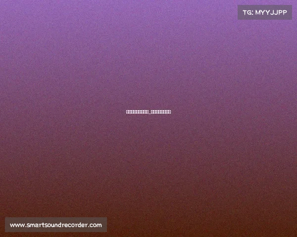 电子竞技需要花钱吗_电子竞技需要什么 电子竞技需要花钱吗_电子竞技需要什么