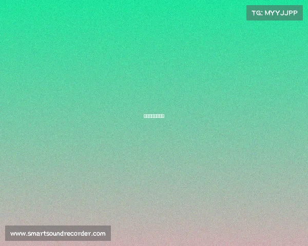 电竞场馆建设费用 电竞场馆建设费用