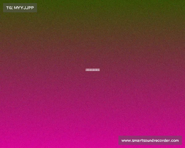 电竞职业选手邀请函 电竞职业选手邀请函